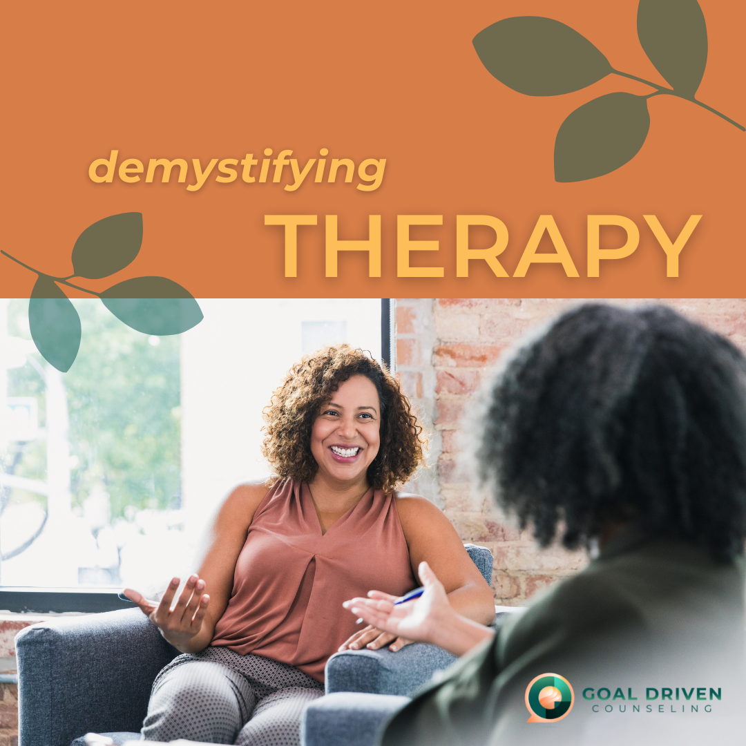 Featured image for “Demystifying Treatment Modalities”