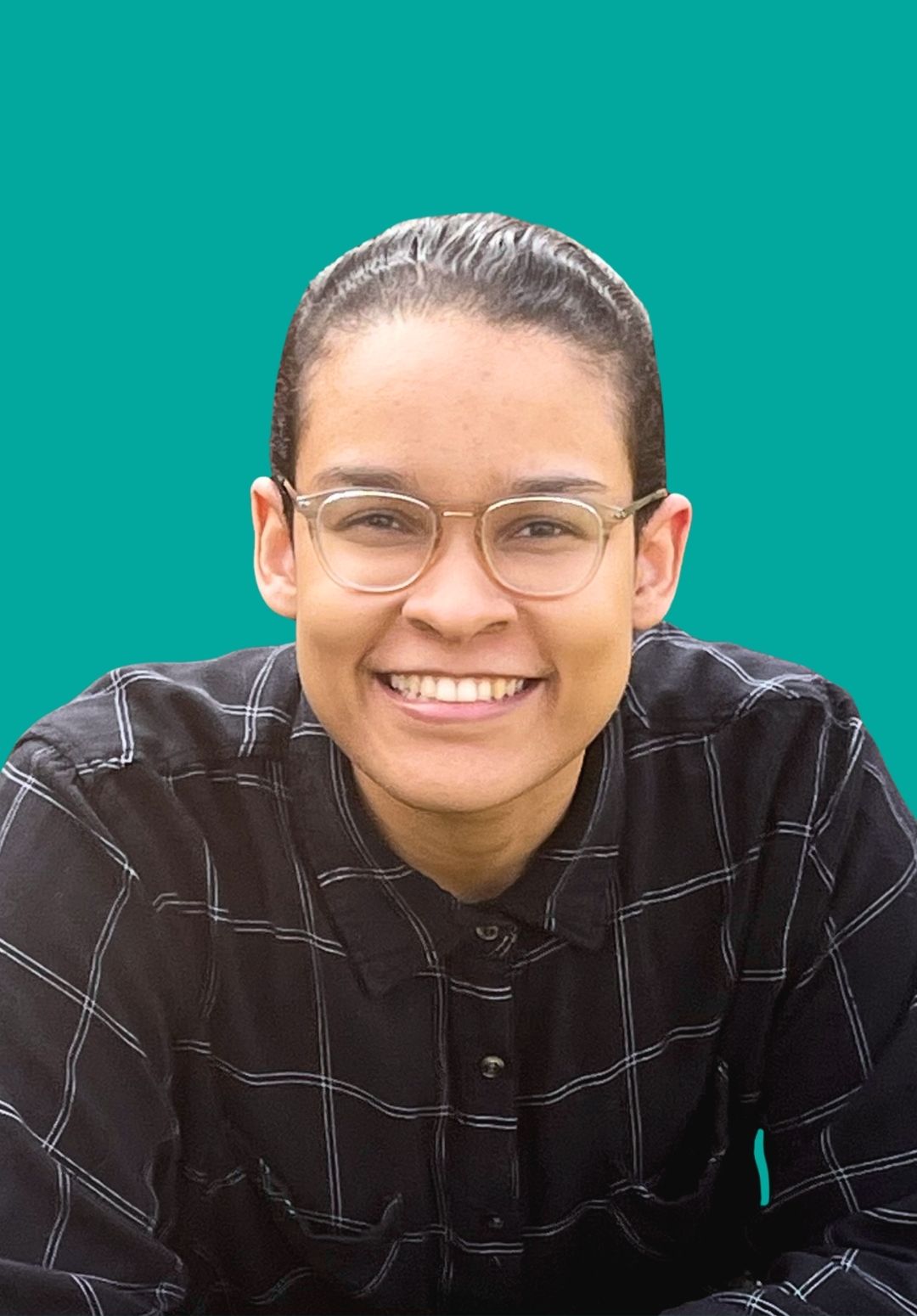 Placeholder Image