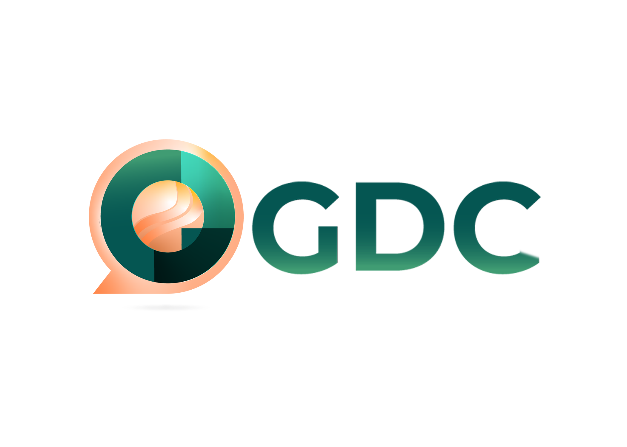 GDC